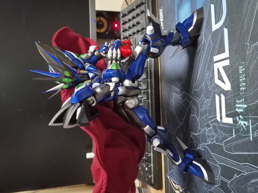 센티넬 바이사가 드디어 수령했습니다._10.jpg