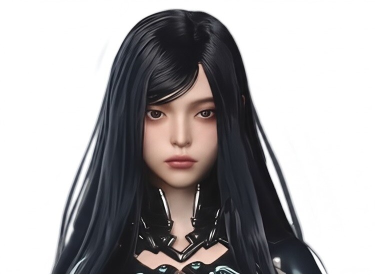 스텔라 블레이드2를 생각하며 써본 글._15.jpg