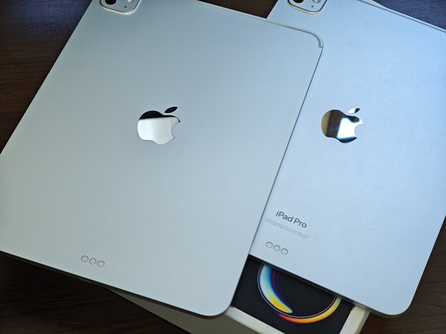 애플 M5 아이패드 프로, 후면 iPAD Pro 로고 각인 삭제_1.jpg