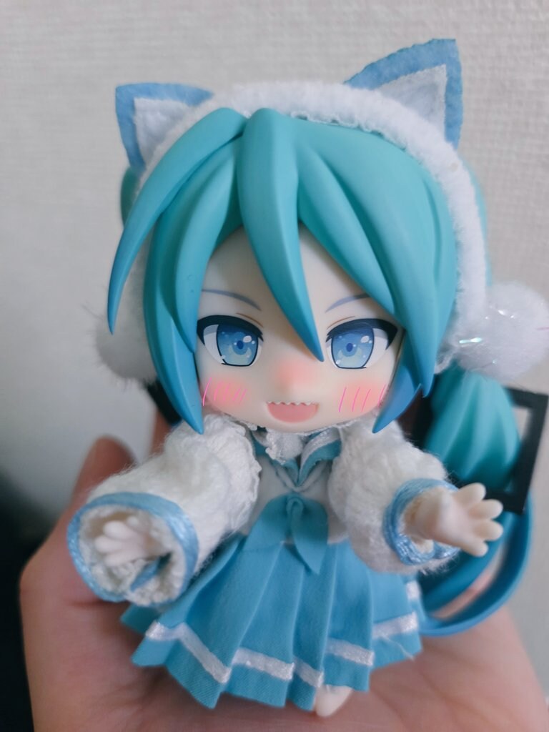 미쿠)넨도의 법칙._5.jpg