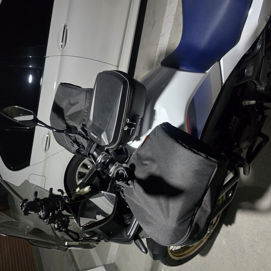 같은 연식 바이크 특_2.jpg