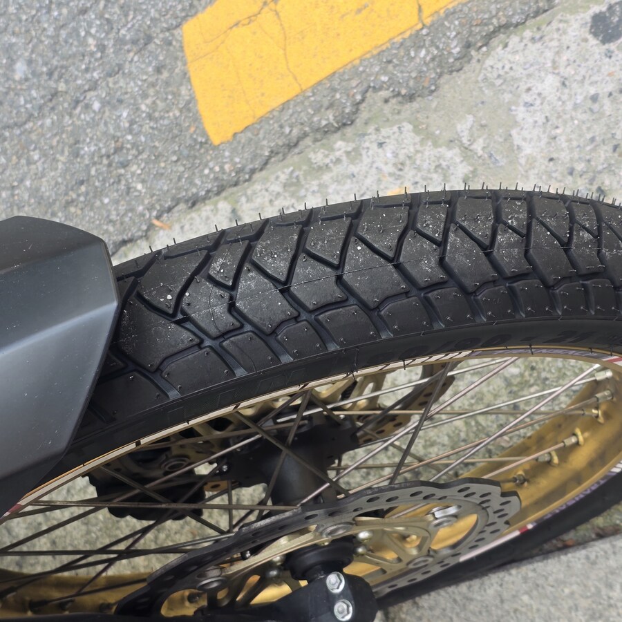 같은 연식 바이크 특_3.jpg