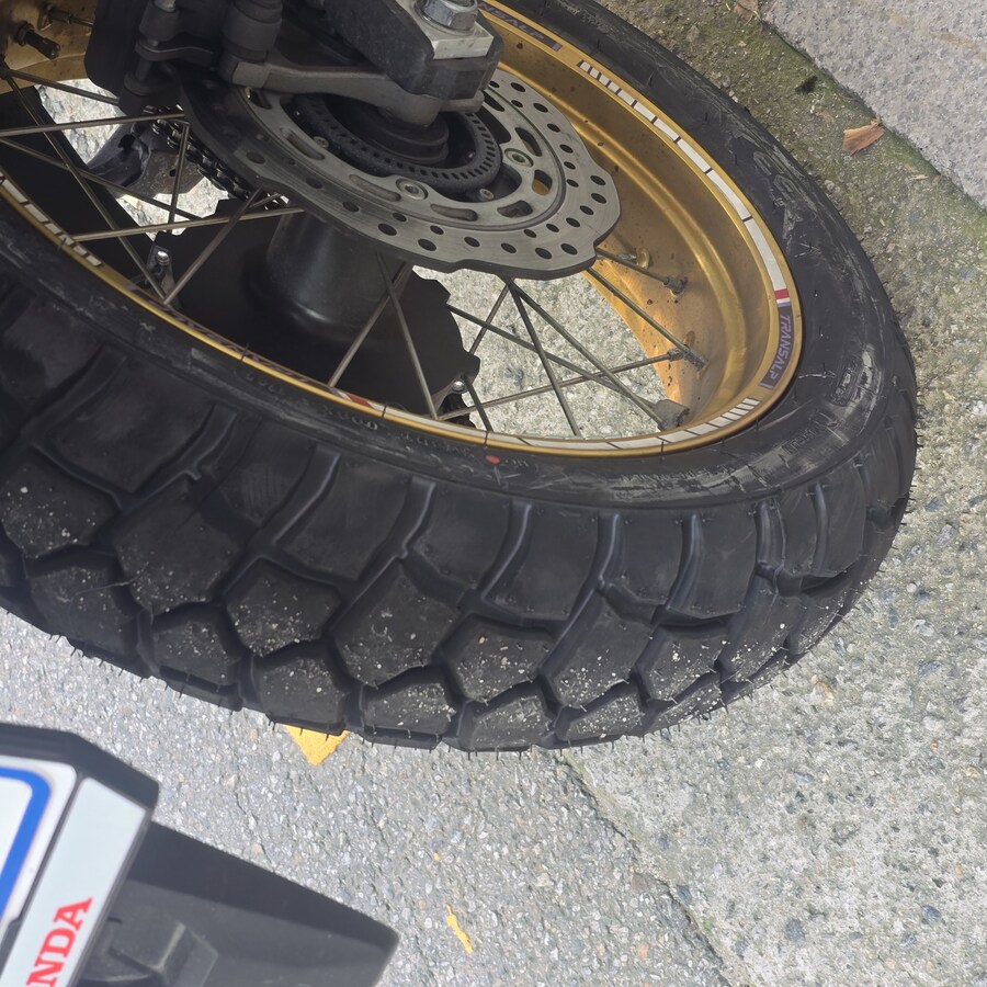 같은 연식 바이크 특_4.jpg