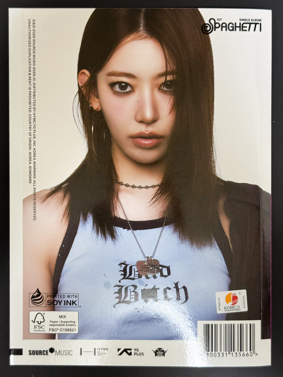 CD) 르세라핌 싱글1집 스파게티_15.jpg