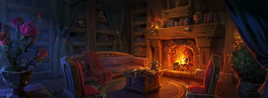 와우 한밤 하우징 얼라이어스 및 호드 부지 모습_1.jpg