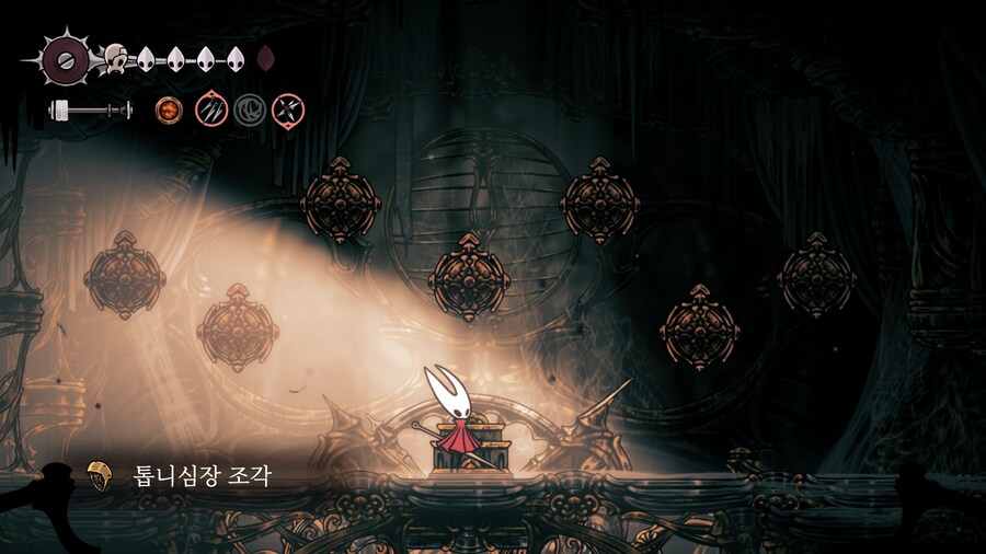 할로우나이트: 실크송 - Part.3 (2장 초중반!!?)_7.png