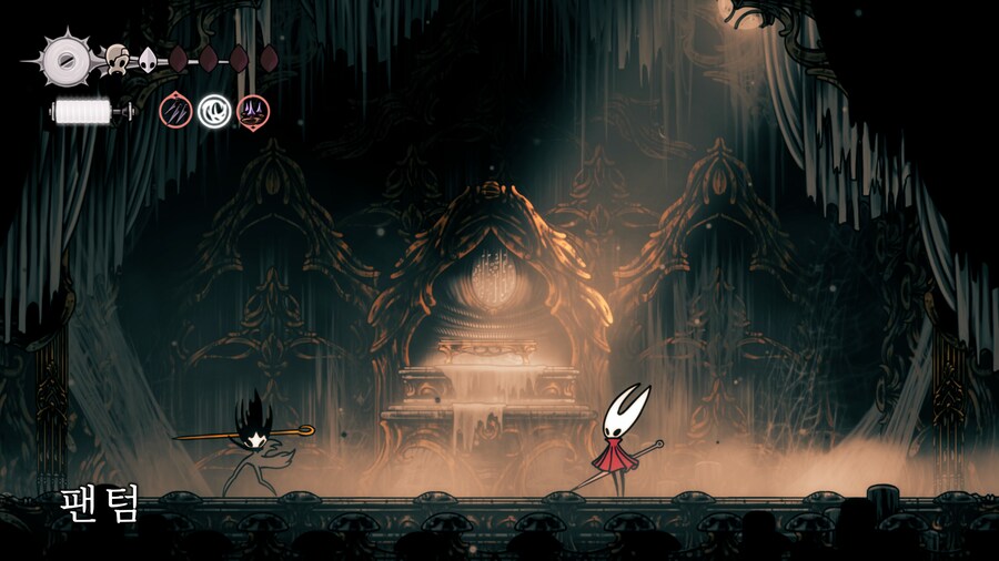 할로우나이트: 실크송 - Part.3 (2장 초중반!!?)_18.png