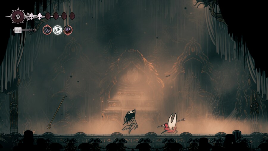 할로우나이트: 실크송 - Part.3 (2장 초중반!!?)_20.png