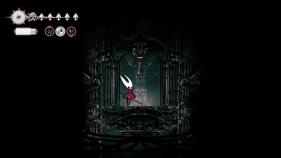 할로우나이트: 실크송 - Part.3 (2장 초중반!!?)_24.png