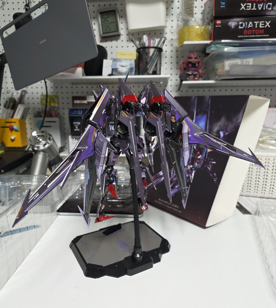 메카 브레이크 팔콘 다크스타 상하이 한정판_1.jpg