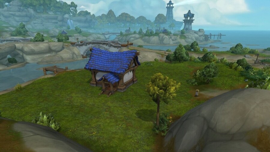 와우 한밤 하우징 얼라이어스 및 호드 부지 모습_10.jpg