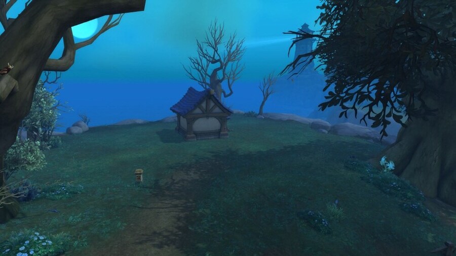 와우 한밤 하우징 얼라이어스 및 호드 부지 모습_16.jpg