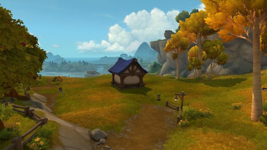 와우 한밤 하우징 얼라이어스 및 호드 부지 모습_19.jpg