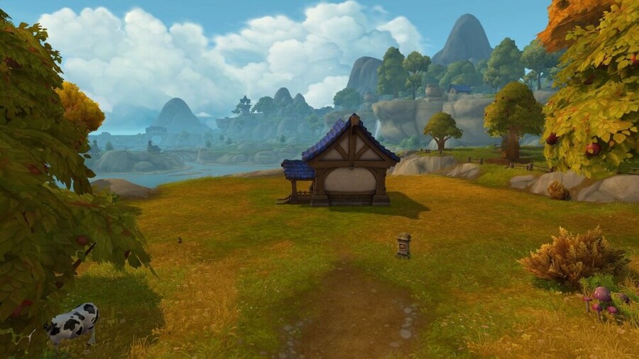 와우 한밤 하우징 얼라이어스 및 호드 부지 모습_20.jpg