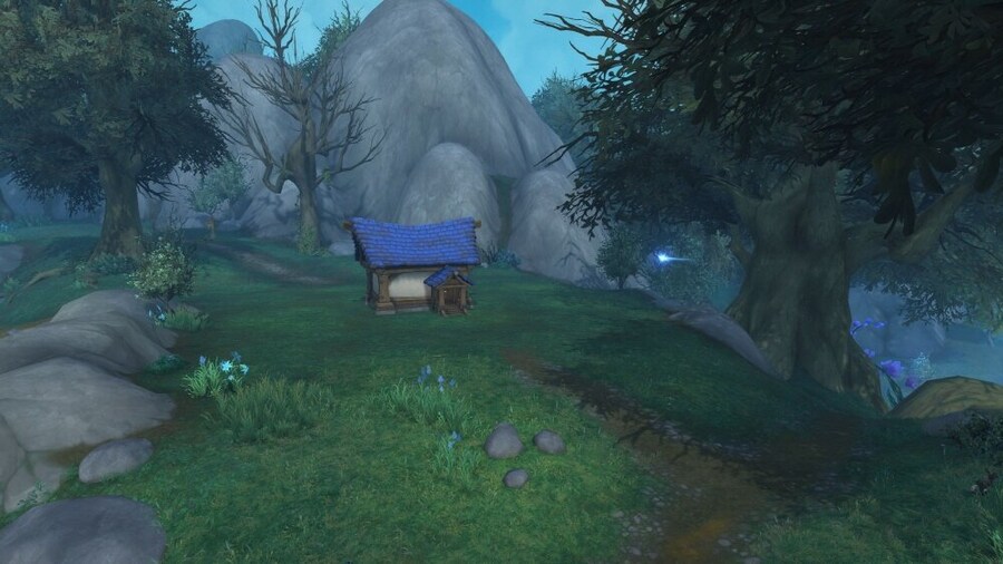 와우 한밤 하우징 얼라이어스 및 호드 부지 모습_21.jpg