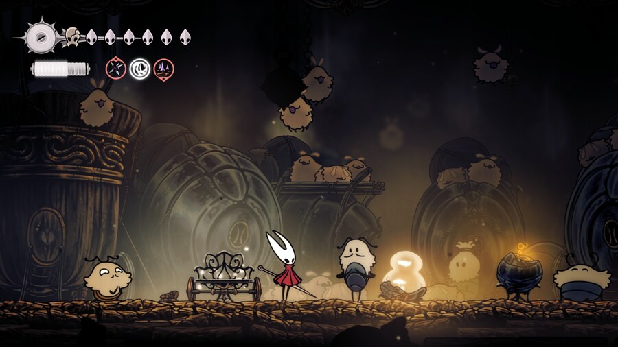 할로우나이트: 실크송 - Part.3 (2장 초중반!!?)_52.png