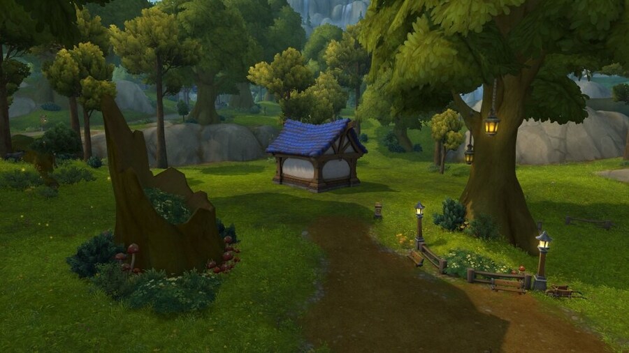 와우 한밤 하우징 얼라이어스 및 호드 부지 모습_22.jpg