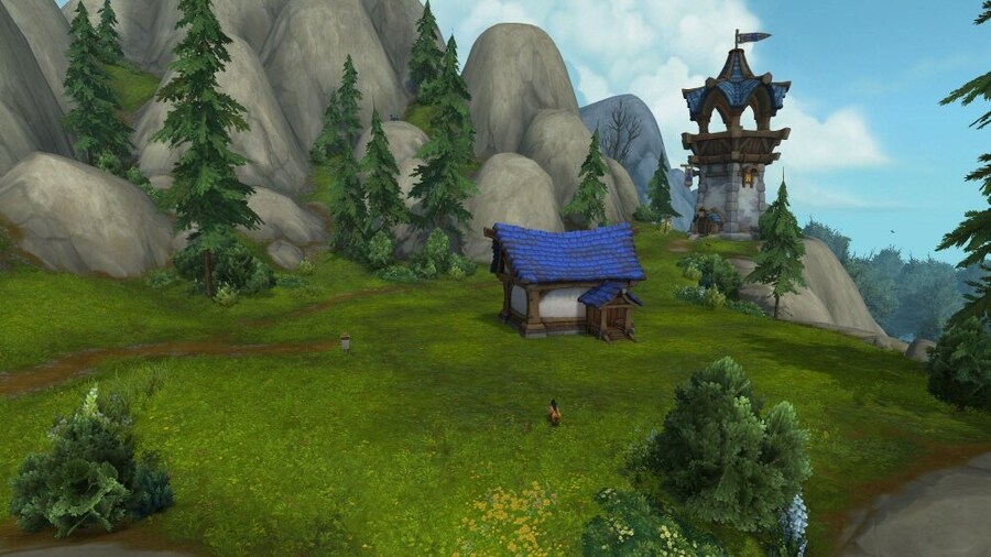 와우 한밤 하우징 얼라이어스 및 호드 부지 모습_28.jpg