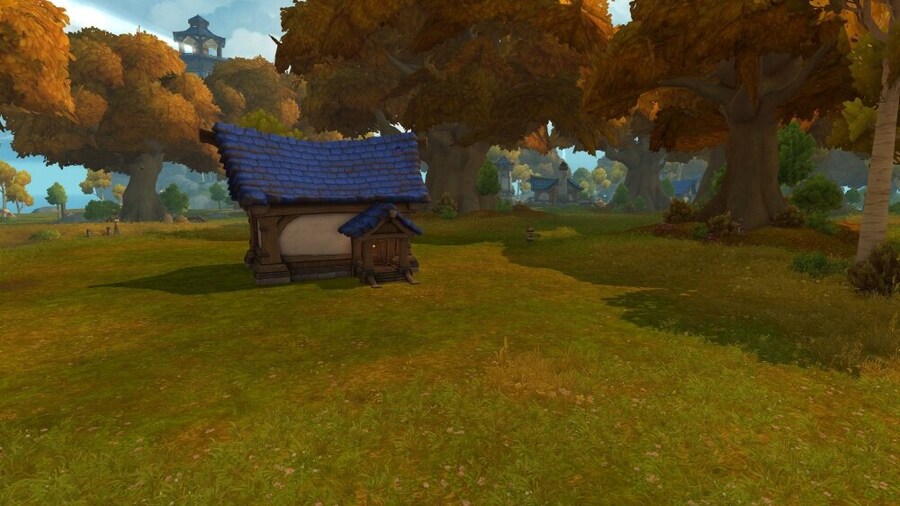 와우 한밤 하우징 얼라이어스 및 호드 부지 모습_32.jpg