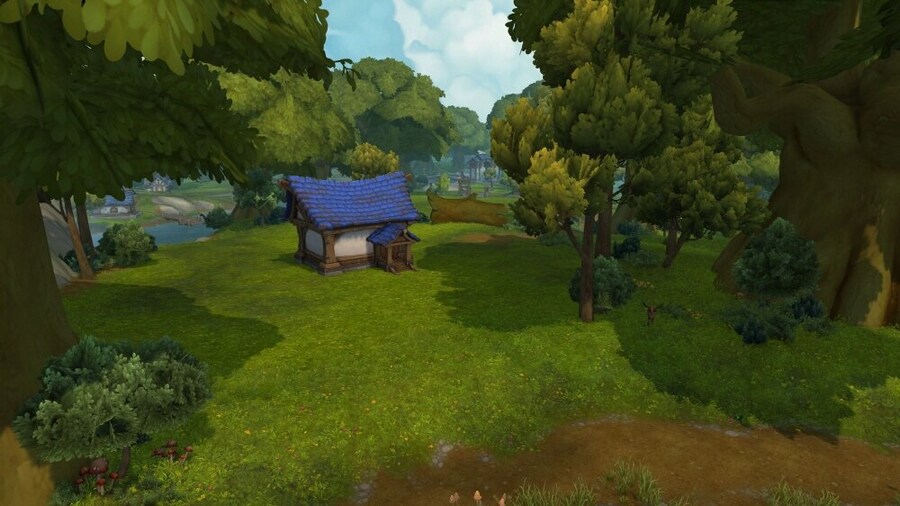 와우 한밤 하우징 얼라이어스 및 호드 부지 모습_33.jpg