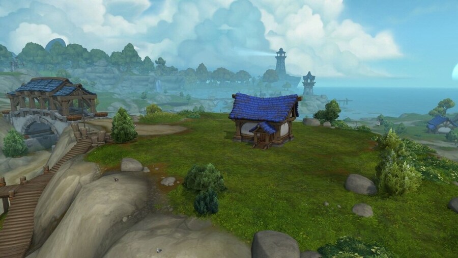 와우 한밤 하우징 얼라이어스 및 호드 부지 모습_34.jpg