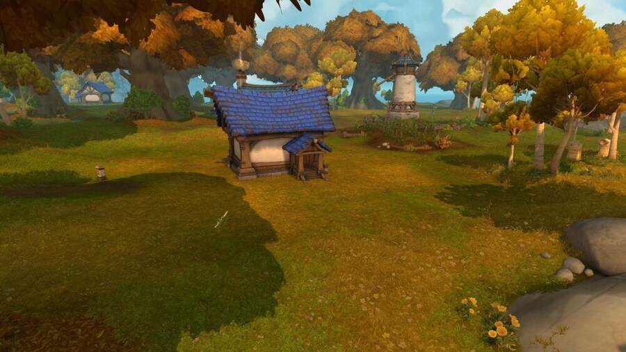 와우 한밤 하우징 얼라이어스 및 호드 부지 모습_36.jpg