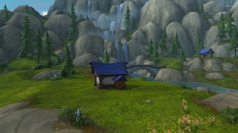 와우 한밤 하우징 얼라이어스 및 호드 부지 모습_37.jpg