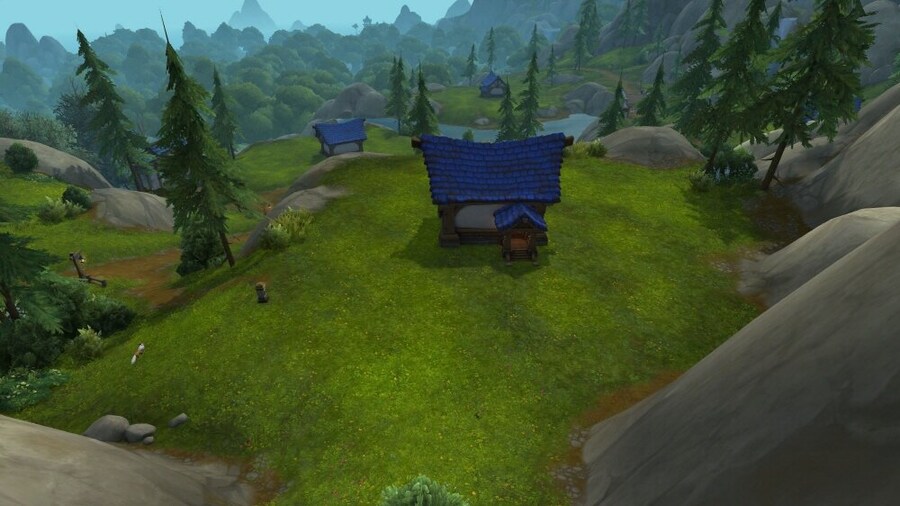 와우 한밤 하우징 얼라이어스 및 호드 부지 모습_38.jpg