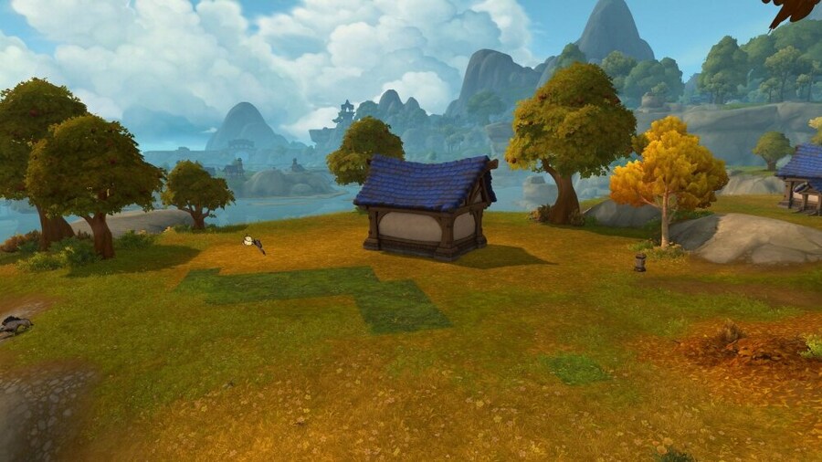 와우 한밤 하우징 얼라이어스 및 호드 부지 모습_42.jpg