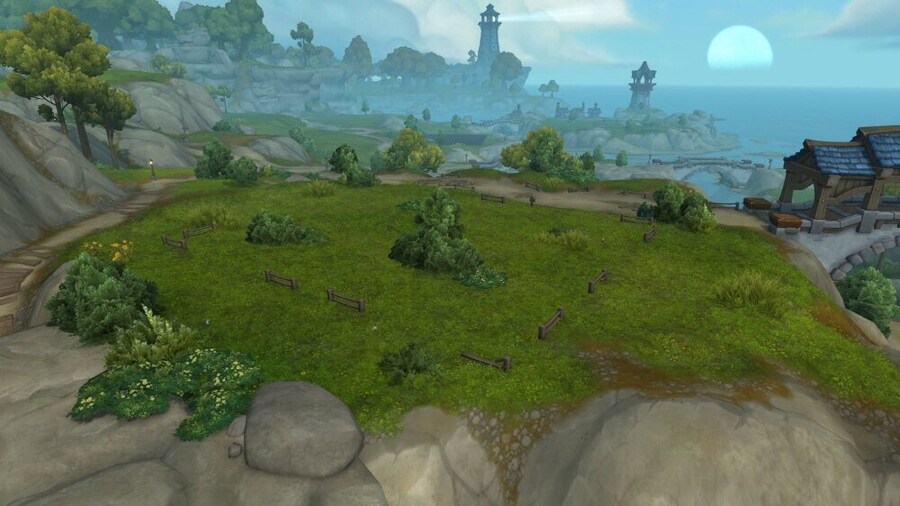 와우 한밤 하우징 얼라이어스 및 호드 부지 모습_49.jpg