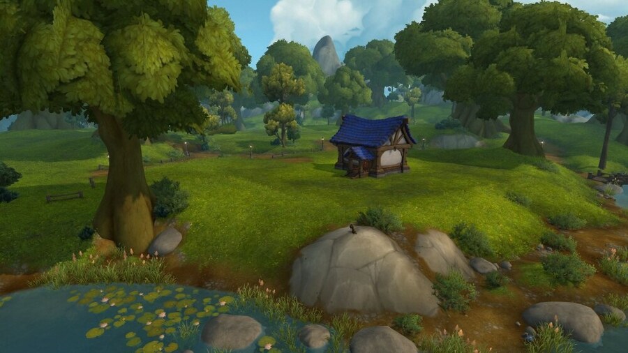 와우 한밤 하우징 얼라이어스 및 호드 부지 모습_52.jpg