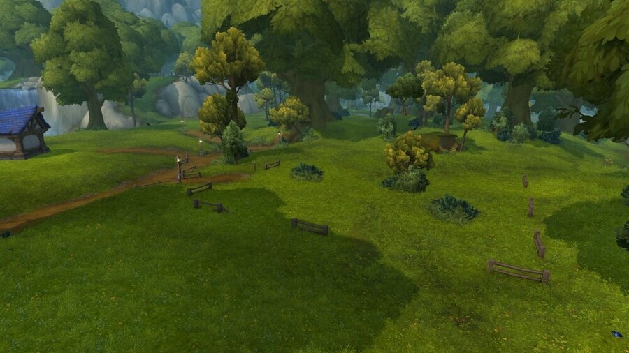 와우 한밤 하우징 얼라이어스 및 호드 부지 모습_55.jpg