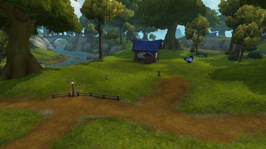 와우 한밤 하우징 얼라이어스 및 호드 부지 모습_57.jpg