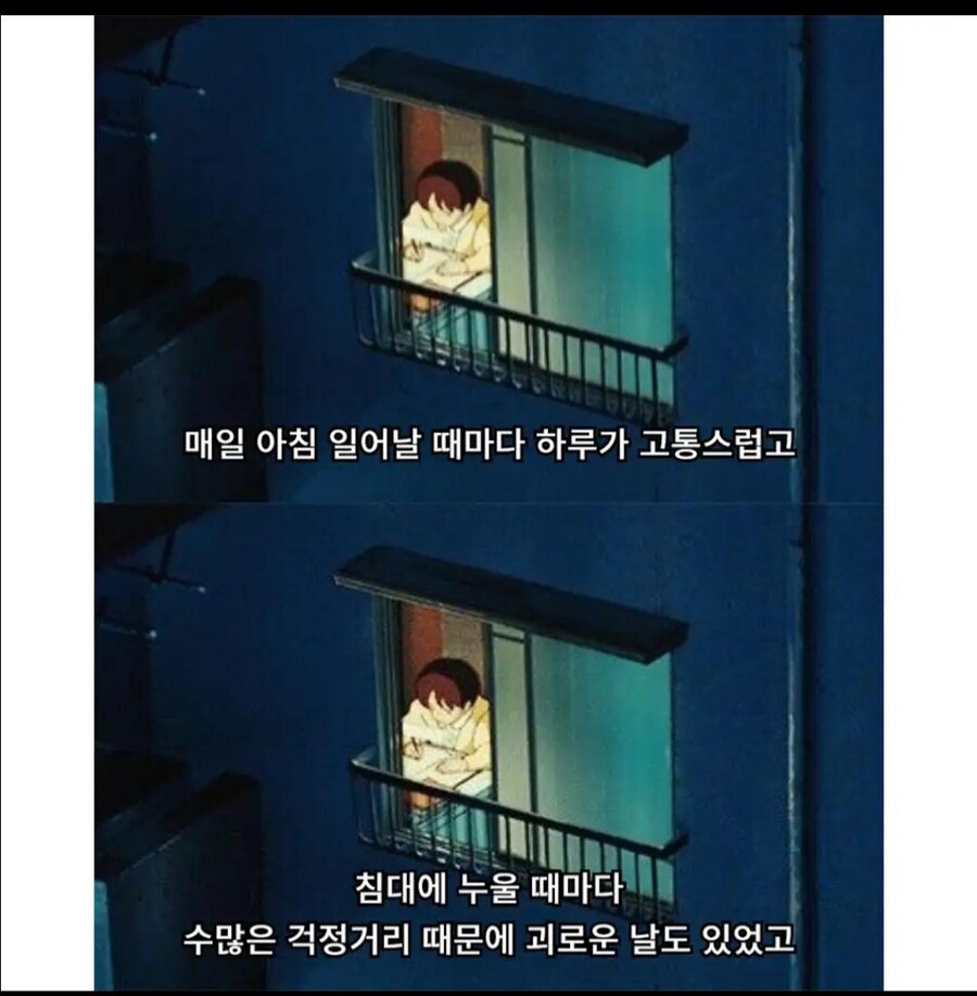 벌써 11월이 다가오네요_2.jpg
