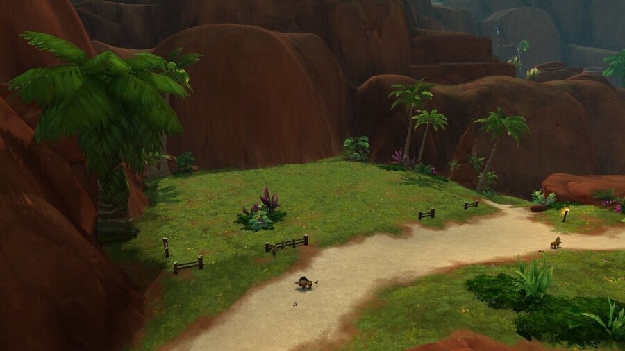 와우 한밤 하우징 얼라이어스 및 호드 부지 모습_63.jpg