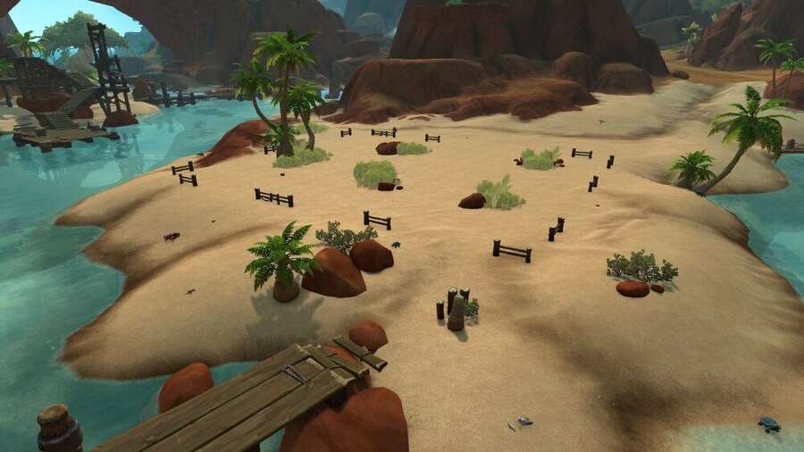 와우 한밤 하우징 얼라이어스 및 호드 부지 모습_69.jpg