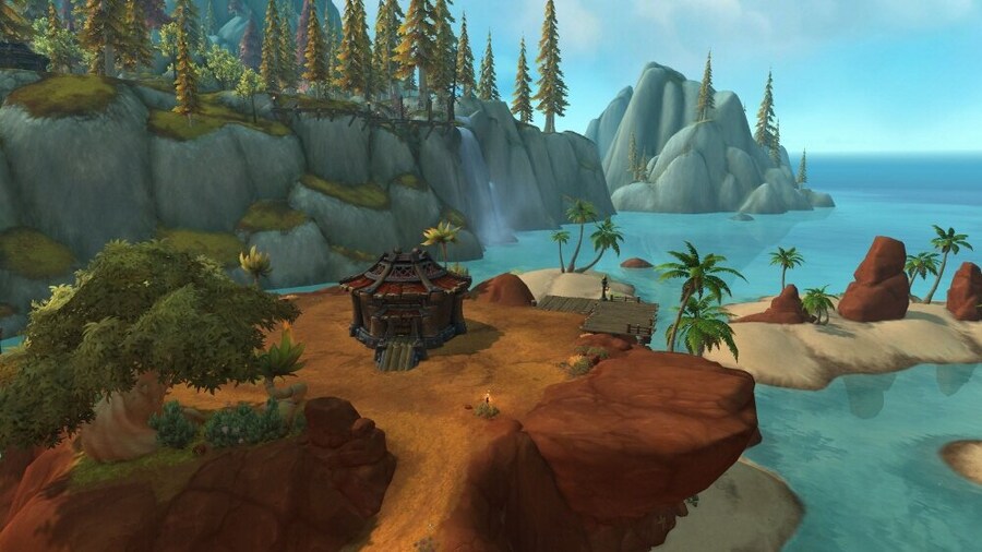 와우 한밤 하우징 얼라이어스 및 호드 부지 모습_71.jpg