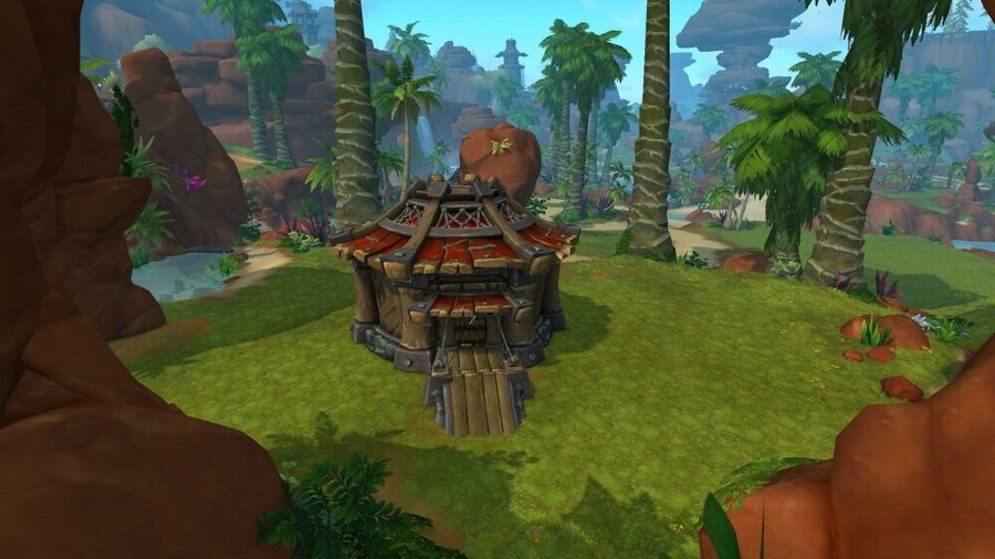 와우 한밤 하우징 얼라이어스 및 호드 부지 모습_72.jpg