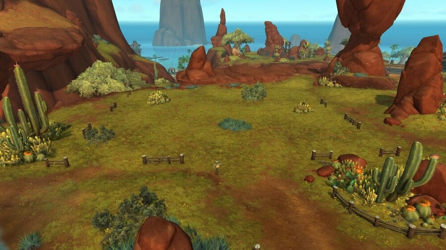 와우 한밤 하우징 얼라이어스 및 호드 부지 모습_73.jpg