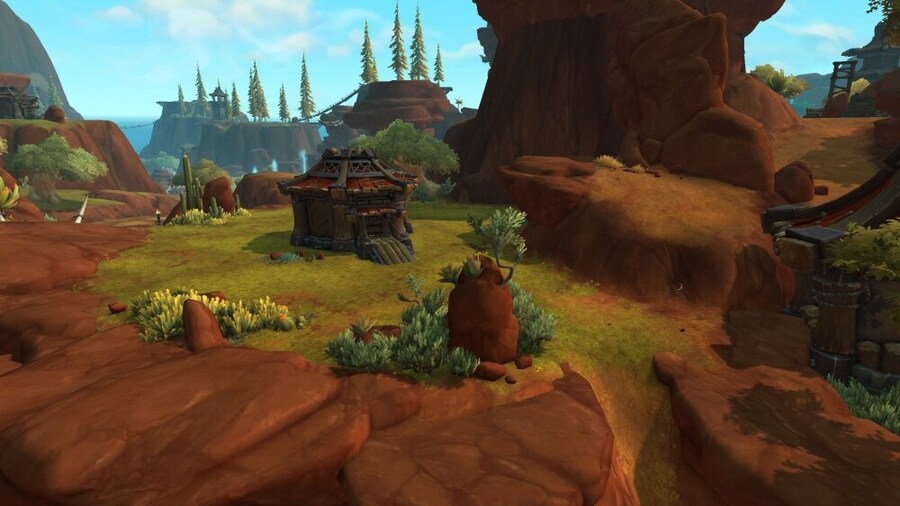 와우 한밤 하우징 얼라이어스 및 호드 부지 모습_79.jpg