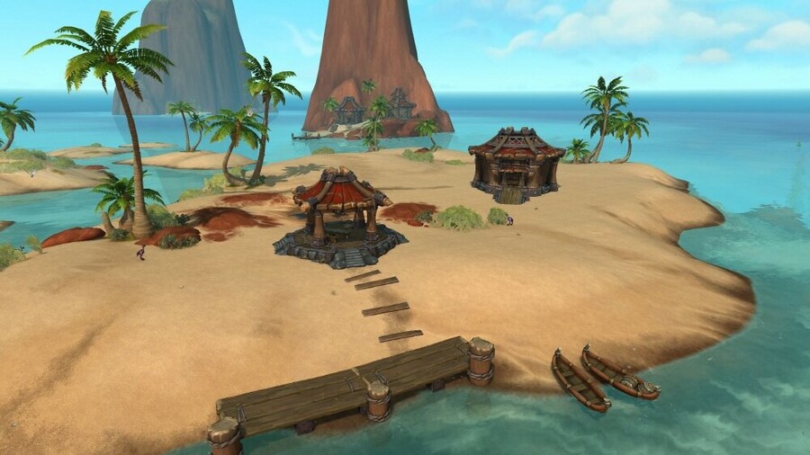 와우 한밤 하우징 얼라이어스 및 호드 부지 모습_82.jpg