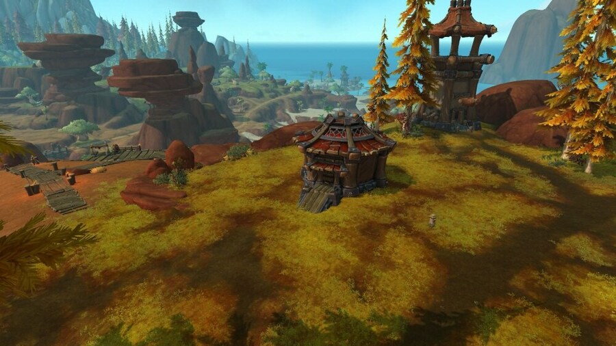 와우 한밤 하우징 얼라이어스 및 호드 부지 모습_85.jpg