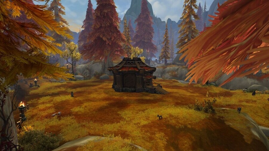 와우 한밤 하우징 얼라이어스 및 호드 부지 모습_86.jpg