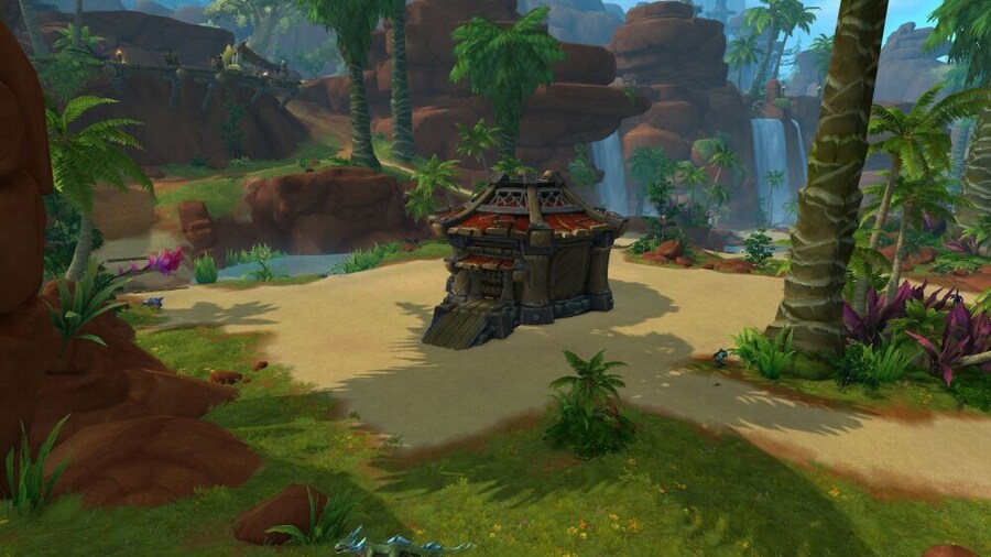 와우 한밤 하우징 얼라이어스 및 호드 부지 모습_91.jpg