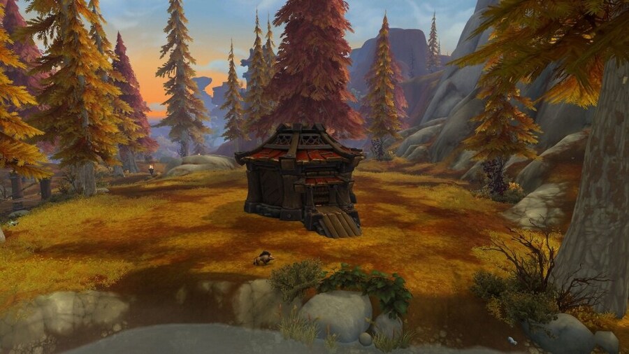 와우 한밤 하우징 얼라이어스 및 호드 부지 모습_94.jpg