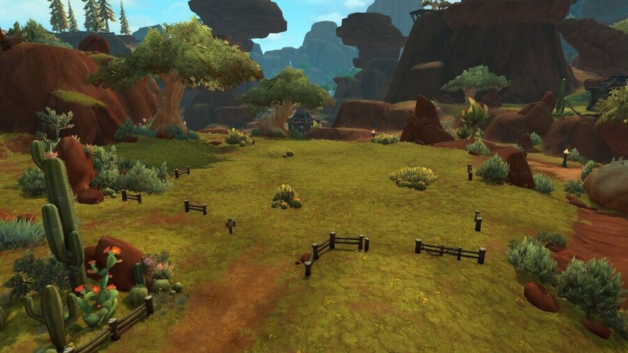 와우 한밤 하우징 얼라이어스 및 호드 부지 모습_97.jpg