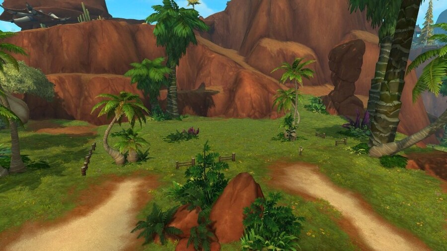 와우 한밤 하우징 얼라이어스 및 호드 부지 모습_104.jpg