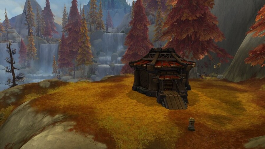 와우 한밤 하우징 얼라이어스 및 호드 부지 모습_109.jpg