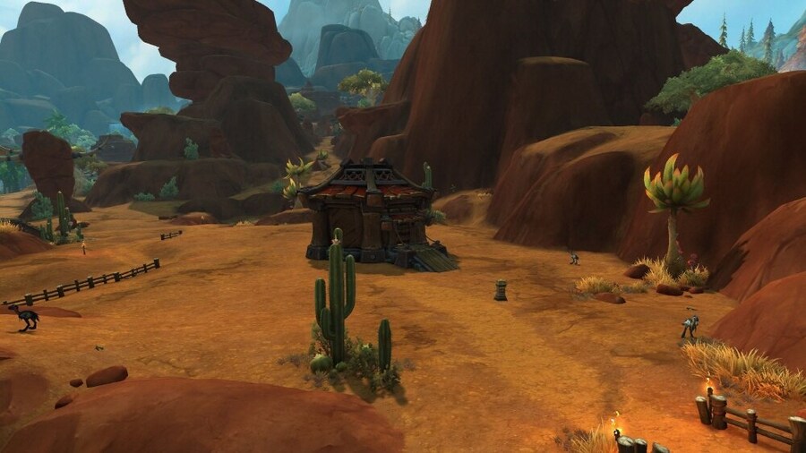 와우 한밤 하우징 얼라이어스 및 호드 부지 모습_110.jpg