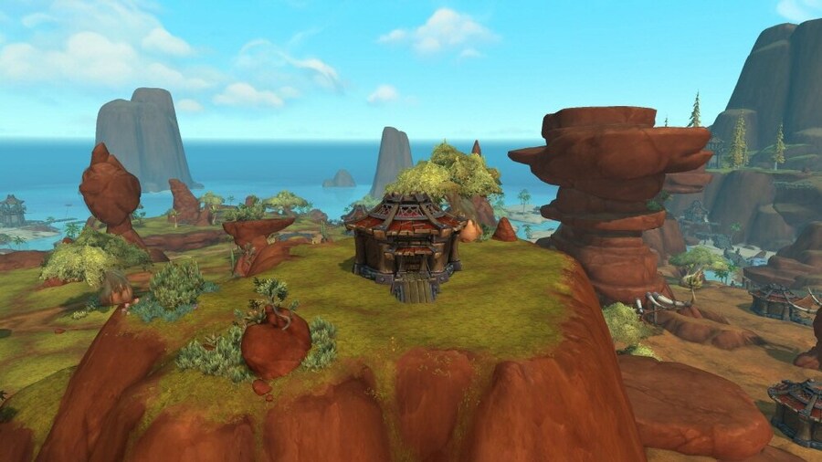 와우 한밤 하우징 얼라이어스 및 호드 부지 모습_111.jpg